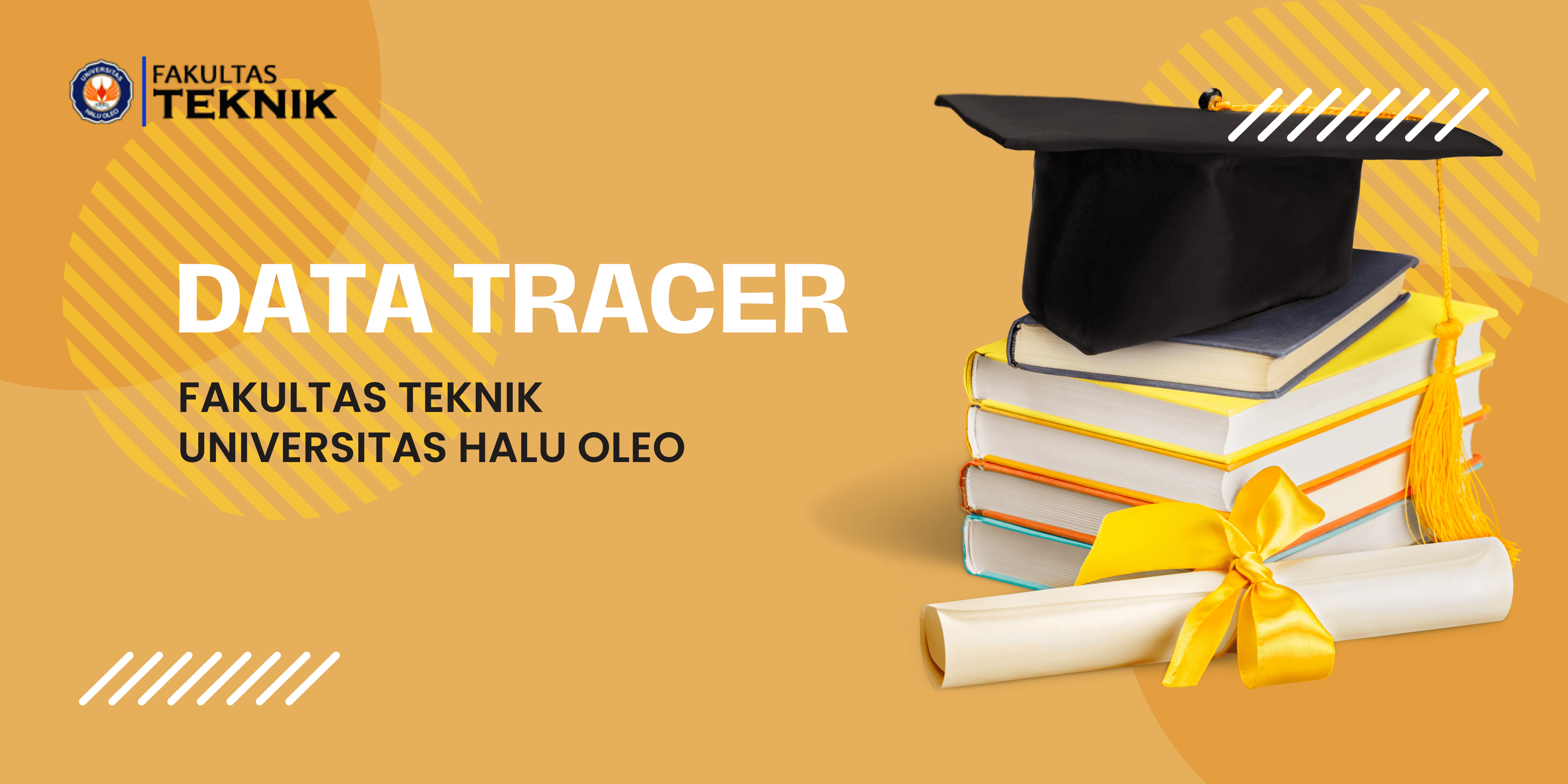 data-tracer
